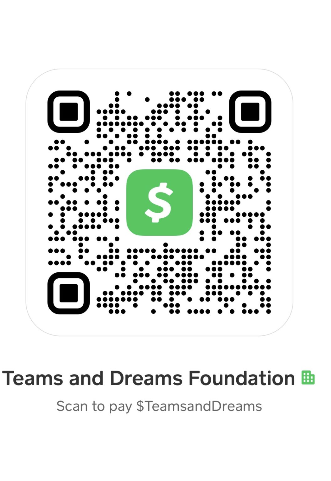 donate-teams-and-dreams-foundation