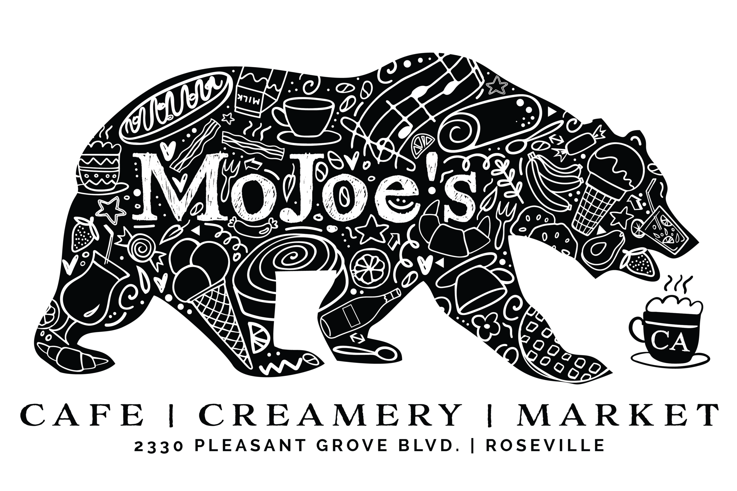 2026, MJs, bear logo