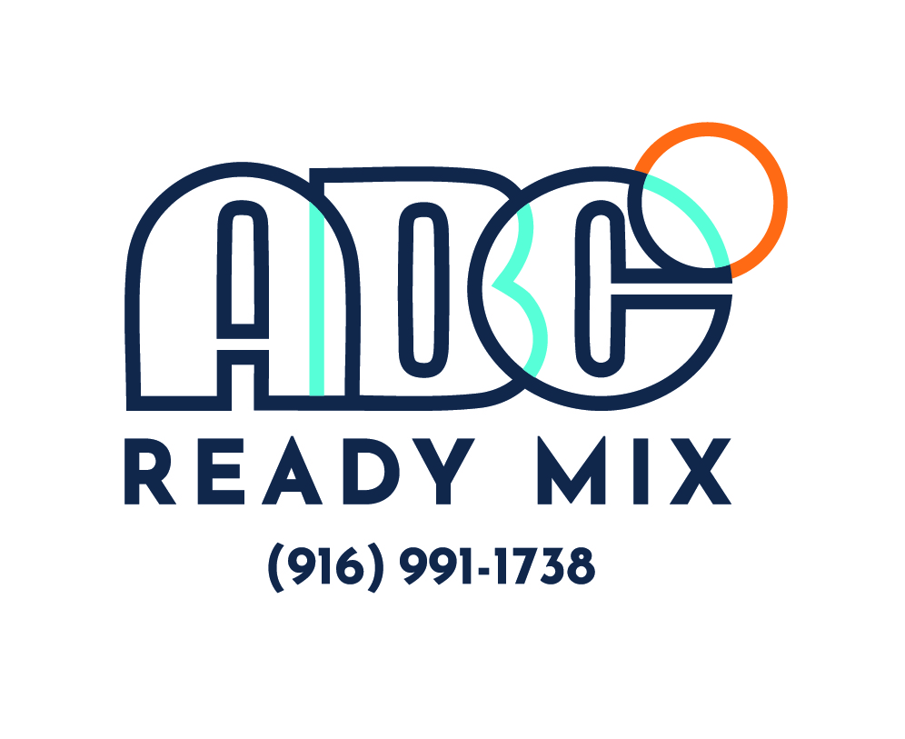 ABC Ready Mix - Vertical - Phone - Full Color - CMYK