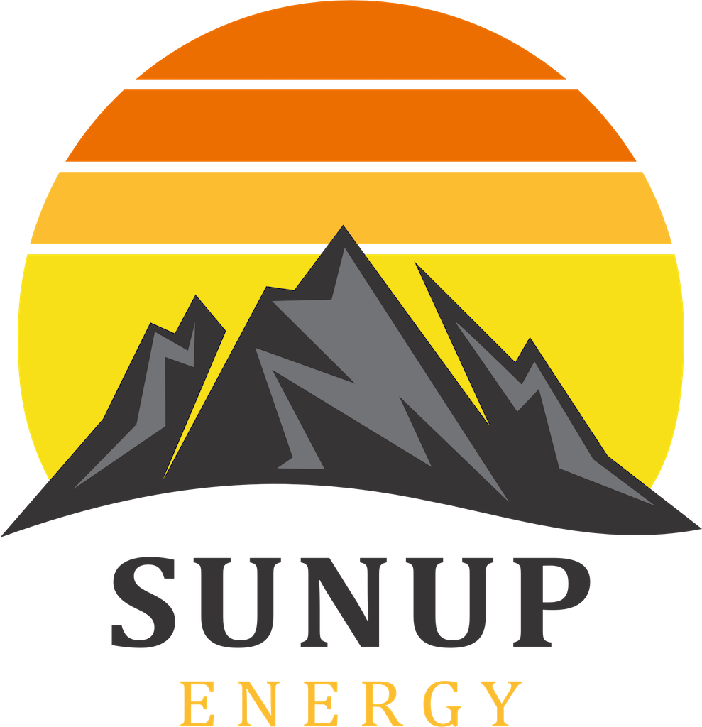 Sunup Energy (1) (1) GHL