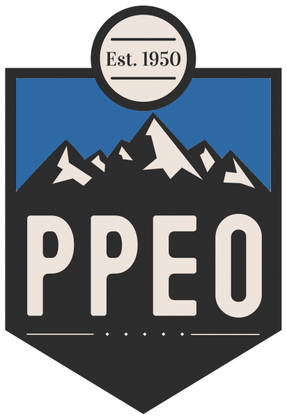ppeo