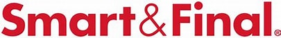 smart and final logo